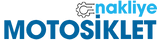 Antalya Gölbaşı Arası Motosiklet Nakliye